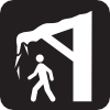Watch Falling Ice Black Clipart